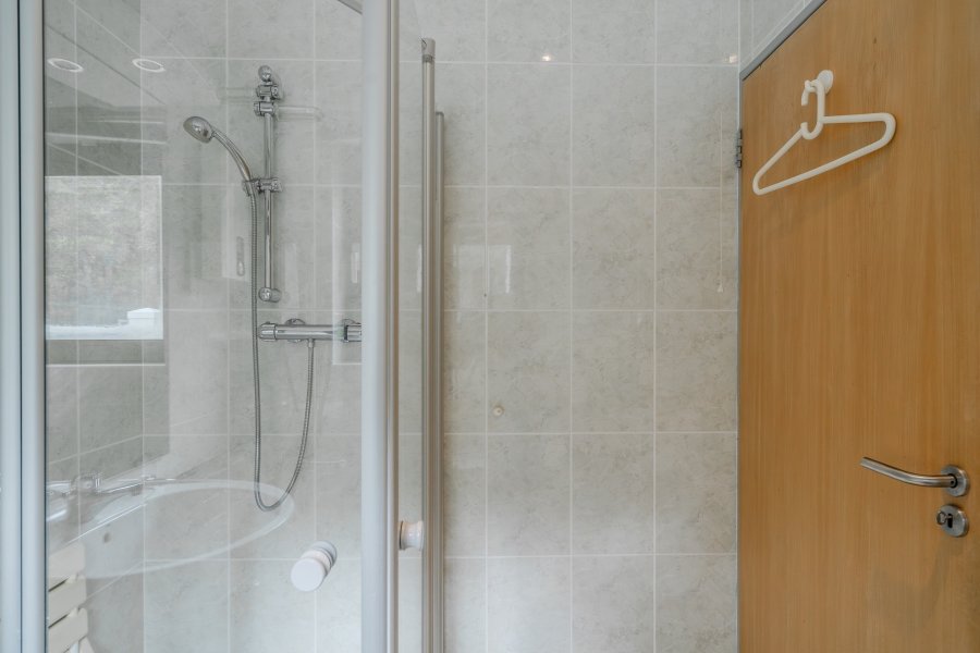 4 Bedroom Property for Sale in Dennendal Western Cape